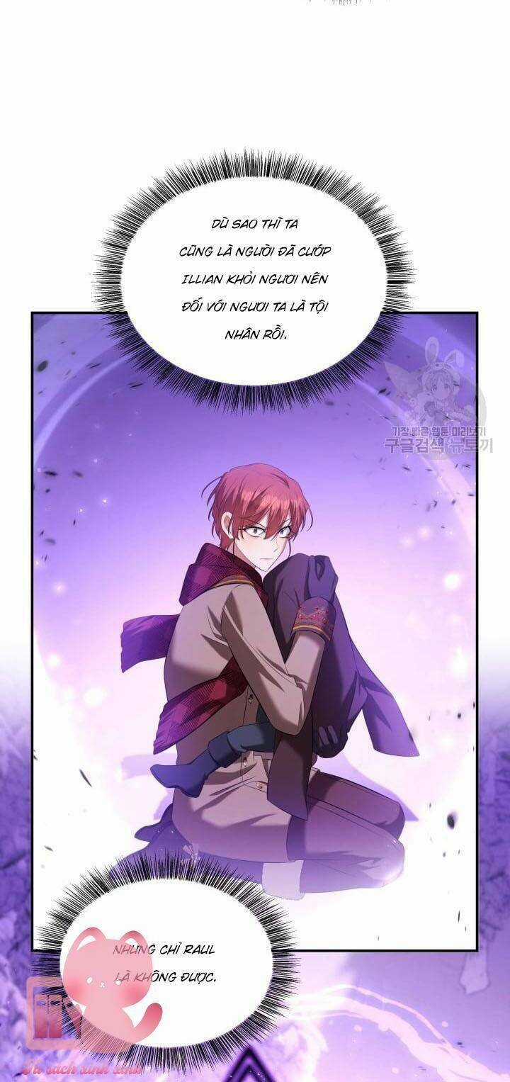 Thời Khắc Để Hiến Dâng Cái Chết Của Ngươi Đã Tới Chapter 42 trang 79