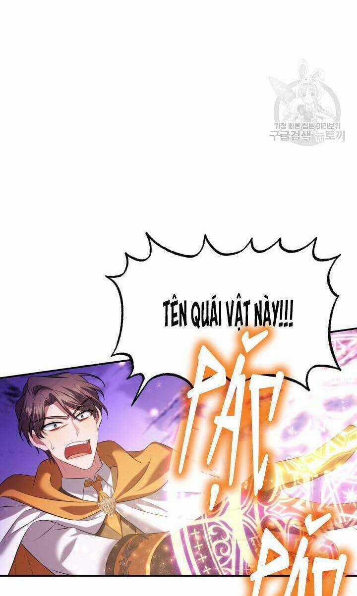 Thời Khắc Để Hiến Dâng Cái Chết Của Ngươi Đã Tới Chapter 42 trang 83