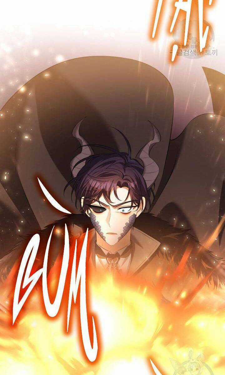 Thời Khắc Để Hiến Dâng Cái Chết Của Ngươi Đã Tới Chapter 42 trang 84