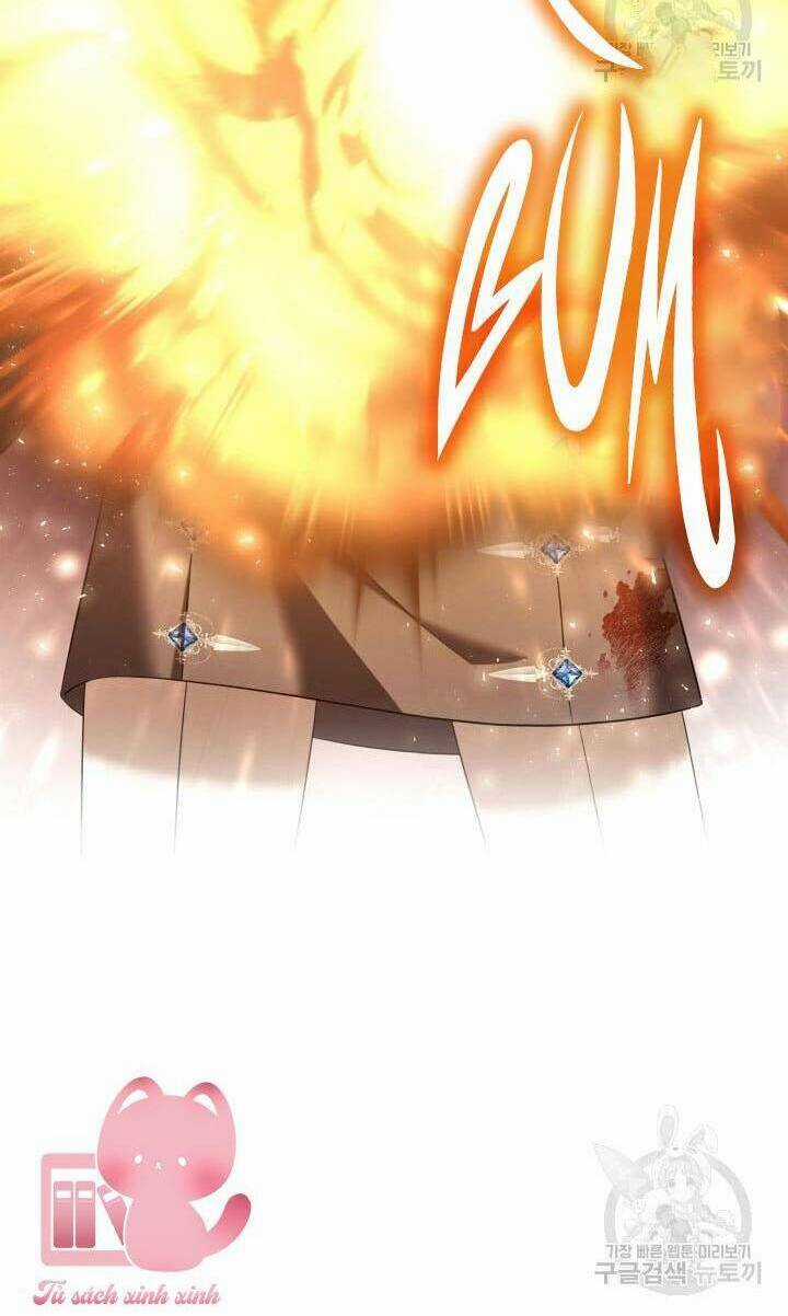 Thời Khắc Để Hiến Dâng Cái Chết Của Ngươi Đã Tới Chapter 42 trang 85