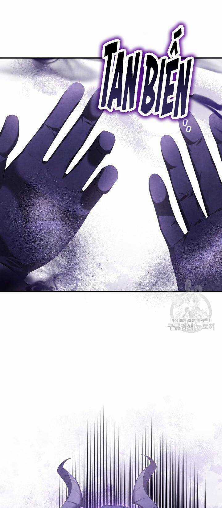 Thời Khắc Để Hiến Dâng Cái Chết Của Ngươi Đã Tới Chapter 42 trang 86