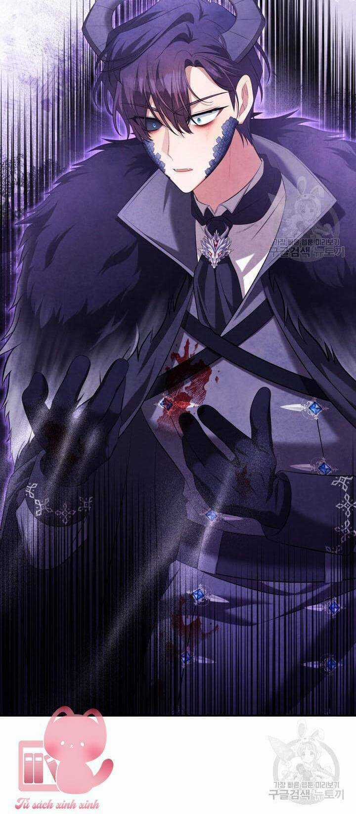 Thời Khắc Để Hiến Dâng Cái Chết Của Ngươi Đã Tới Chapter 42 trang 87