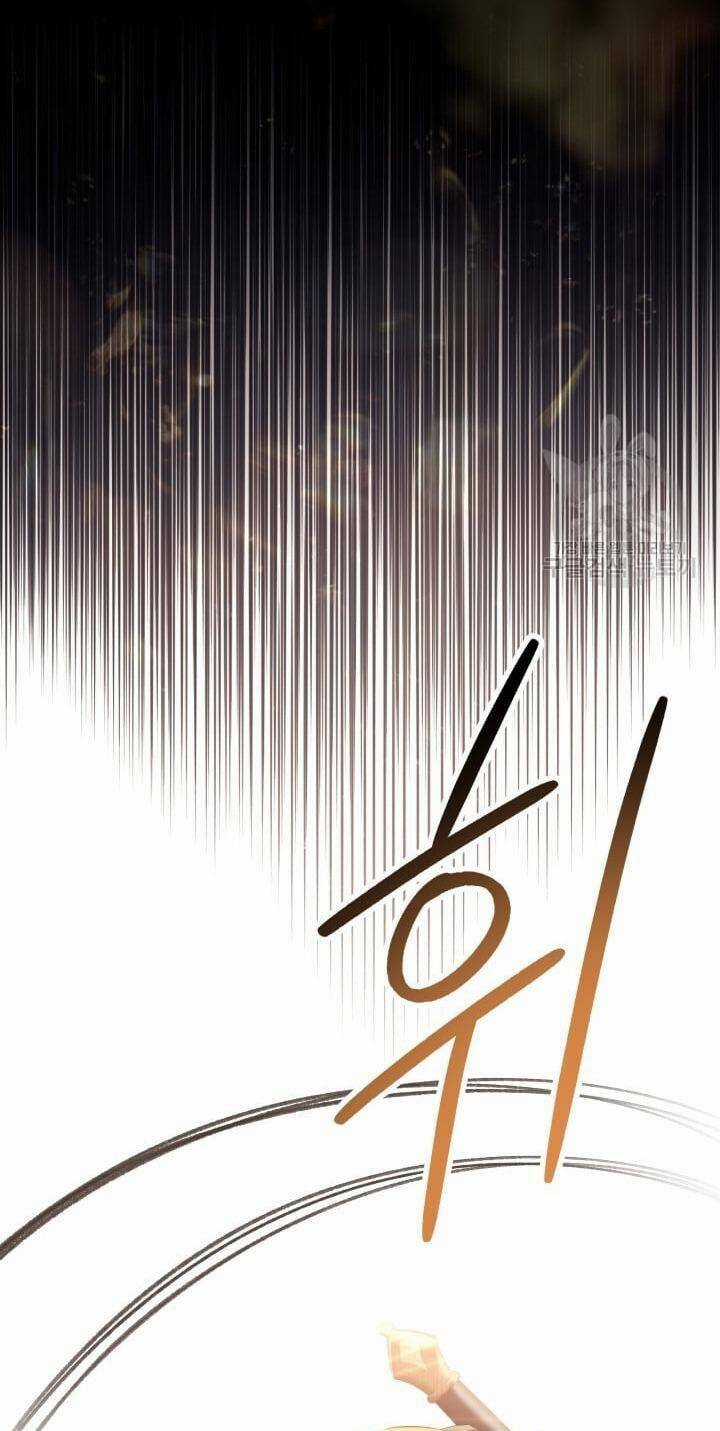 Thời Khắc Để Hiến Dâng Cái Chết Của Ngươi Đã Tới Chapter 43 trang 11