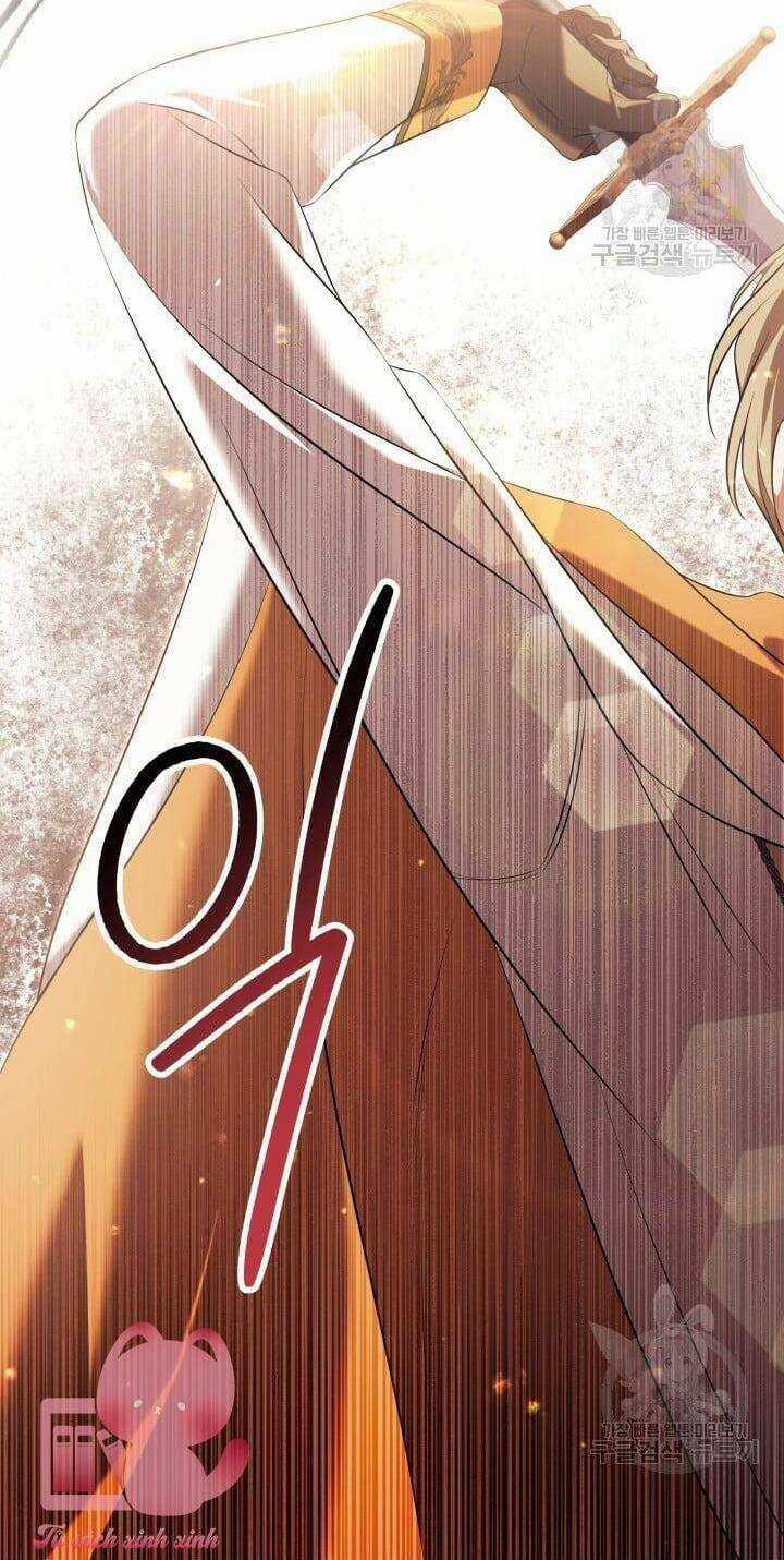 Thời Khắc Để Hiến Dâng Cái Chết Của Ngươi Đã Tới Chapter 43 trang 12