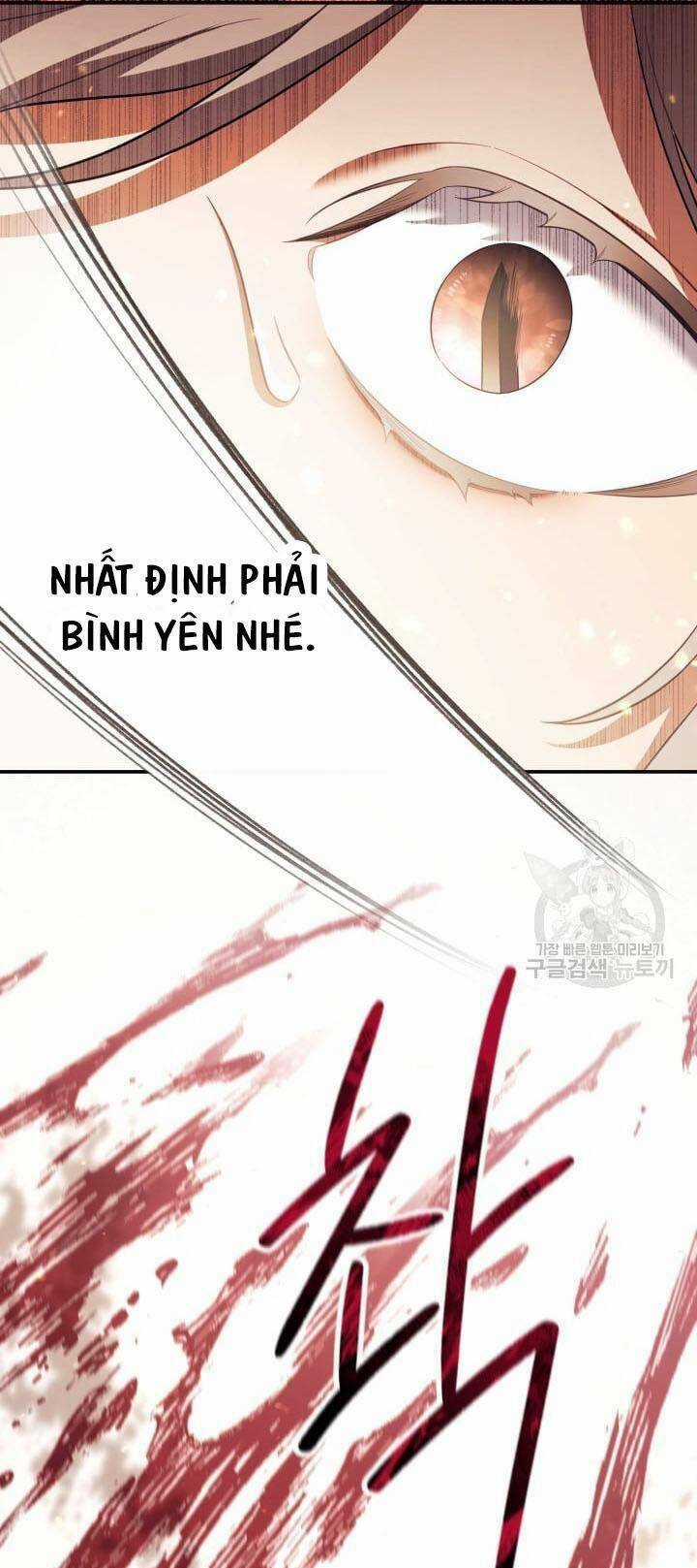 Thời Khắc Để Hiến Dâng Cái Chết Của Ngươi Đã Tới Chapter 43 trang 13