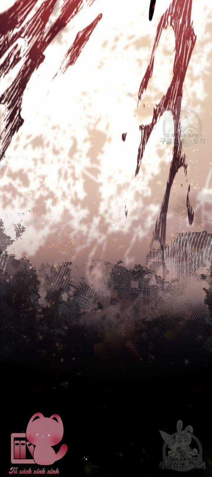 Thời Khắc Để Hiến Dâng Cái Chết Của Ngươi Đã Tới Chapter 43 trang 14