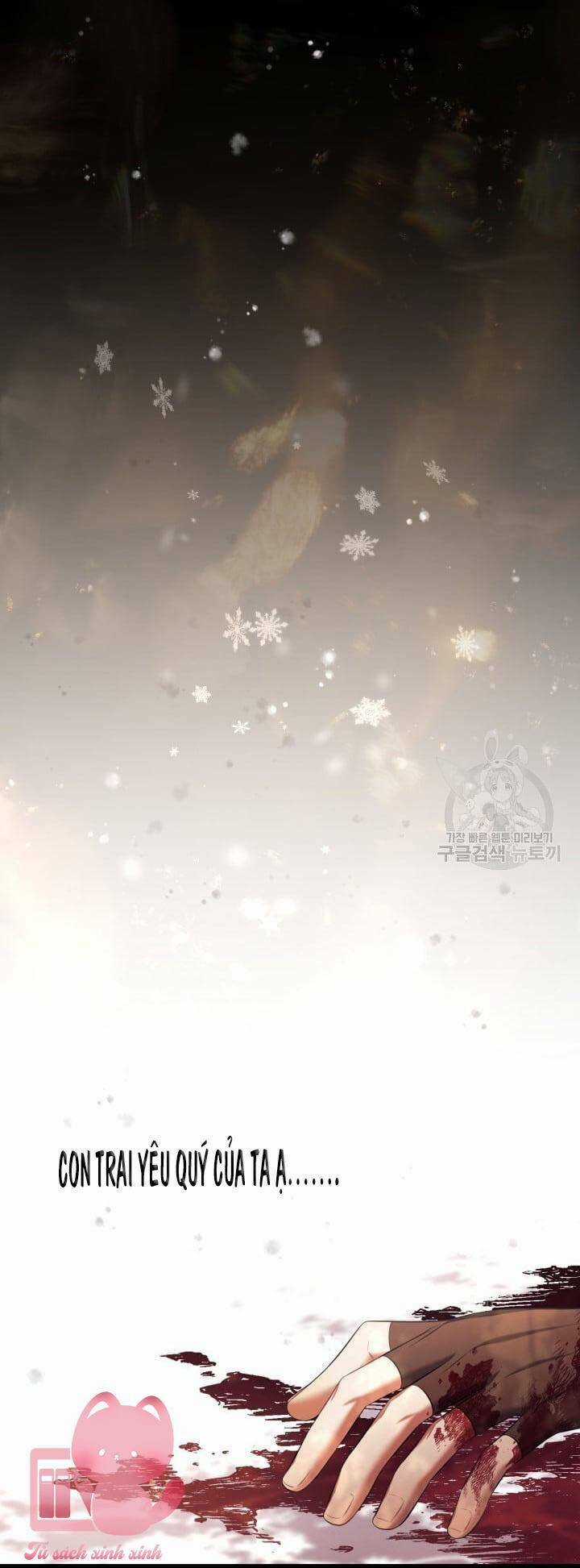 Thời Khắc Để Hiến Dâng Cái Chết Của Ngươi Đã Tới Chapter 43 trang 15