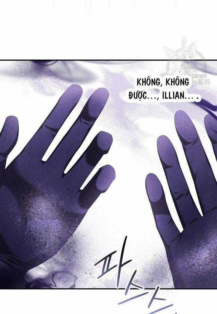 Thời Khắc Để Hiến Dâng Cái Chết Của Ngươi Đã Tới Chapter 43 trang 17