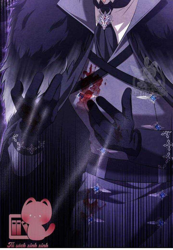 Thời Khắc Để Hiến Dâng Cái Chết Của Ngươi Đã Tới Chapter 43 trang 19