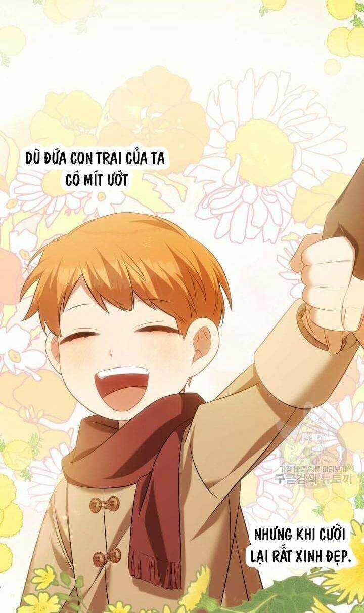 Thời Khắc Để Hiến Dâng Cái Chết Của Ngươi Đã Tới Chapter 43 trang 2