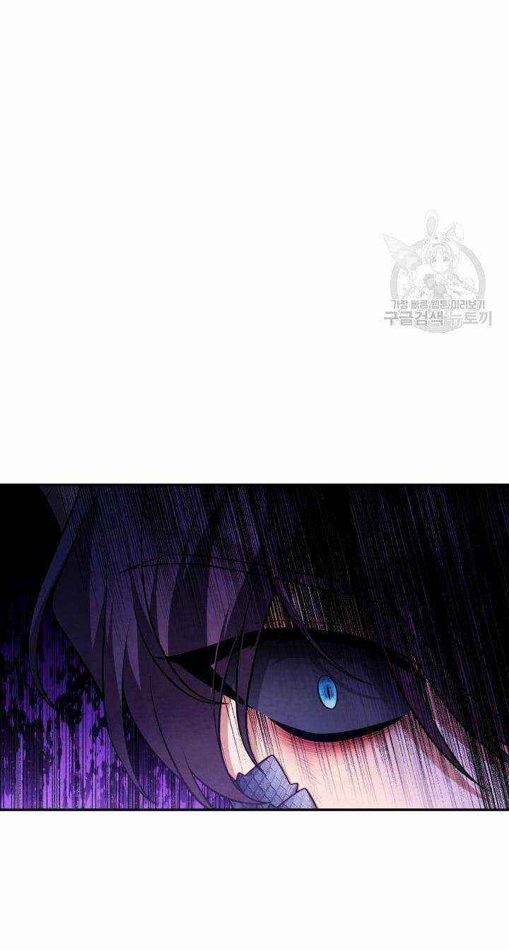 Thời Khắc Để Hiến Dâng Cái Chết Của Ngươi Đã Tới Chapter 43 trang 20