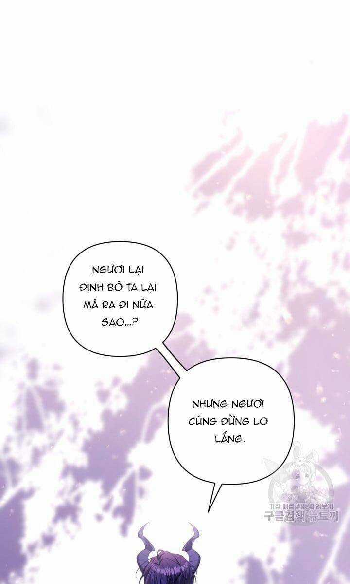 Thời Khắc Để Hiến Dâng Cái Chết Của Ngươi Đã Tới Chapter 43 trang 22