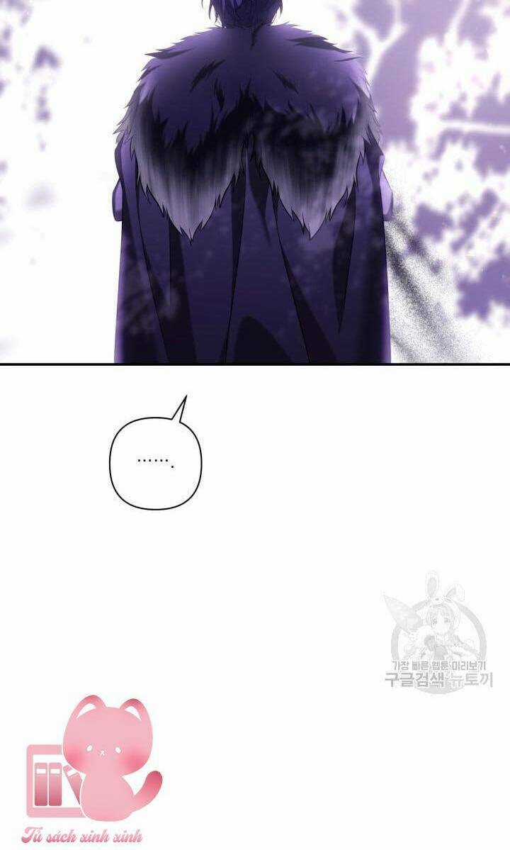 Thời Khắc Để Hiến Dâng Cái Chết Của Ngươi Đã Tới Chapter 43 trang 23