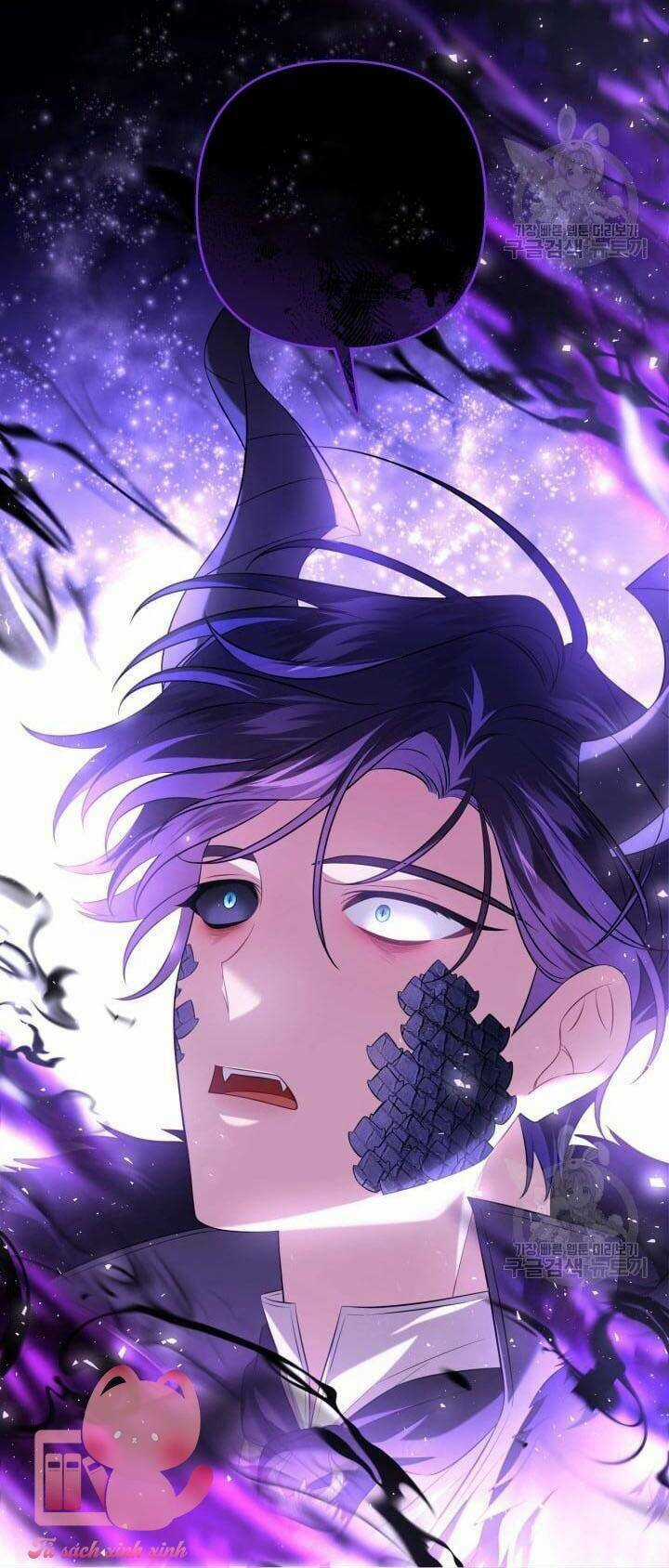 Thời Khắc Để Hiến Dâng Cái Chết Của Ngươi Đã Tới Chapter 43 trang 25