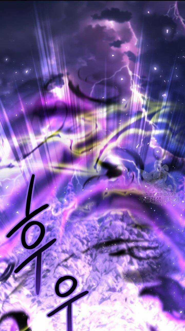 Thời Khắc Để Hiến Dâng Cái Chết Của Ngươi Đã Tới Chapter 43 trang 26