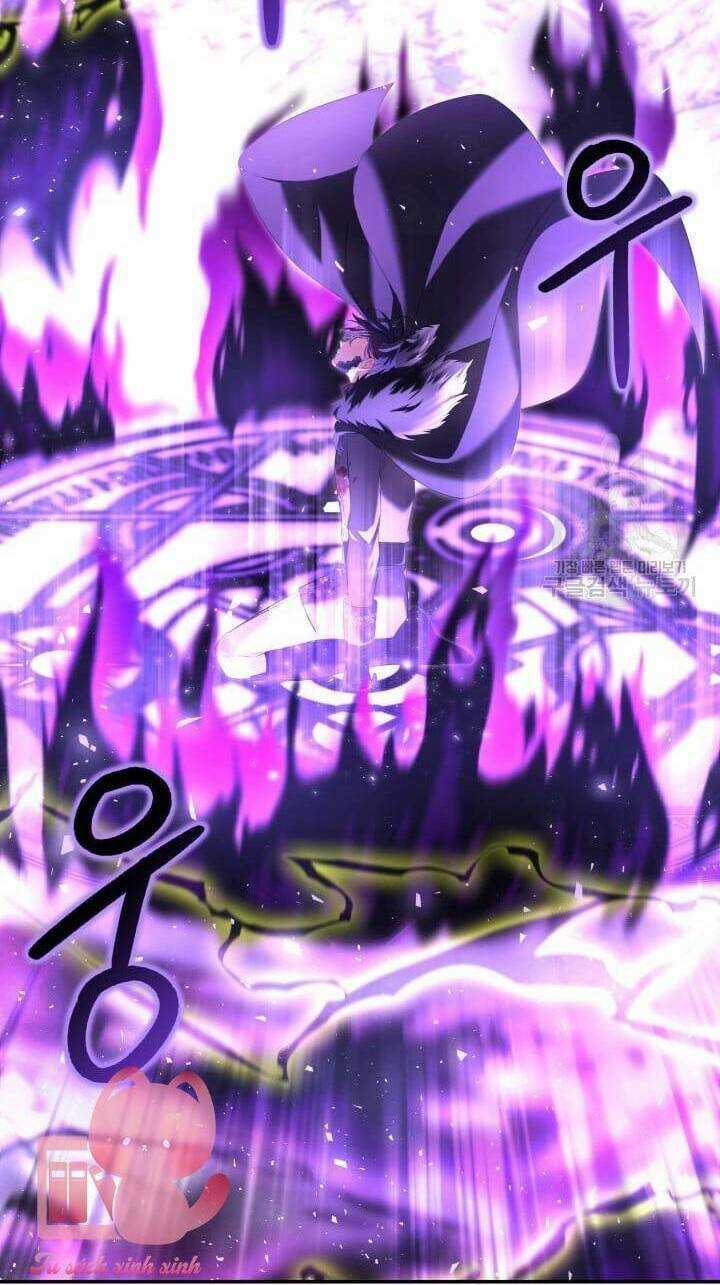 Thời Khắc Để Hiến Dâng Cái Chết Của Ngươi Đã Tới Chapter 43 trang 27