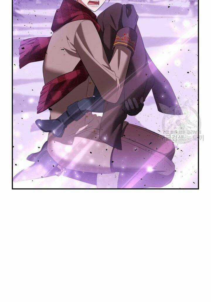 Thời Khắc Để Hiến Dâng Cái Chết Của Ngươi Đã Tới Chapter 43 trang 29