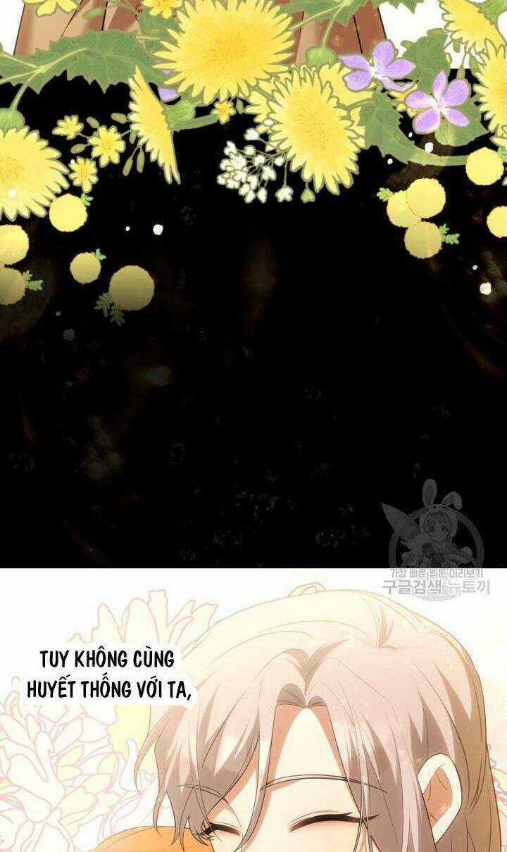 Thời Khắc Để Hiến Dâng Cái Chết Của Ngươi Đã Tới Chapter 43 trang 3