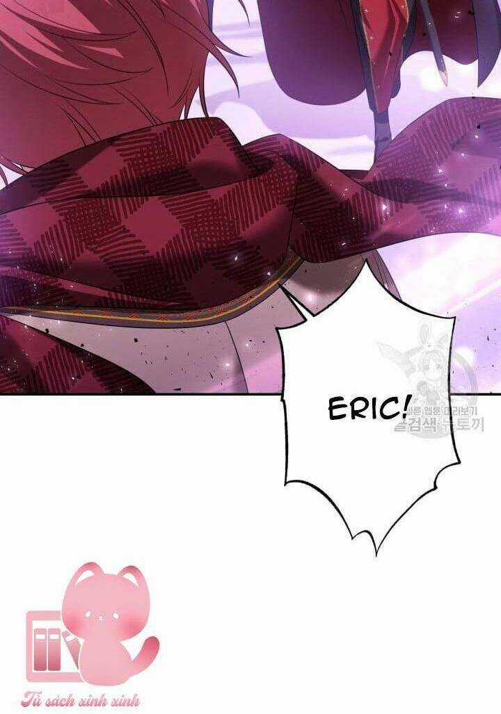 Thời Khắc Để Hiến Dâng Cái Chết Của Ngươi Đã Tới Chapter 43 trang 31