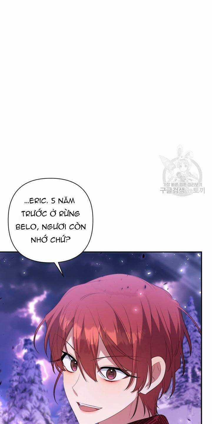 Thời Khắc Để Hiến Dâng Cái Chết Của Ngươi Đã Tới Chapter 43 trang 36