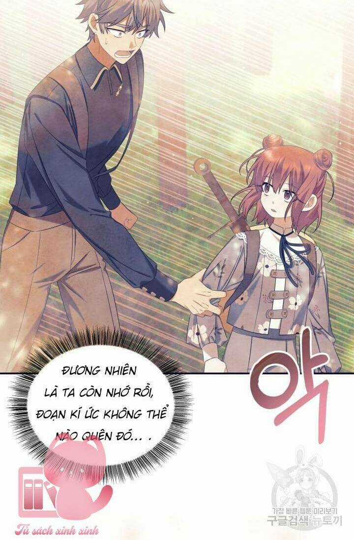 Thời Khắc Để Hiến Dâng Cái Chết Của Ngươi Đã Tới Chapter 43 trang 39