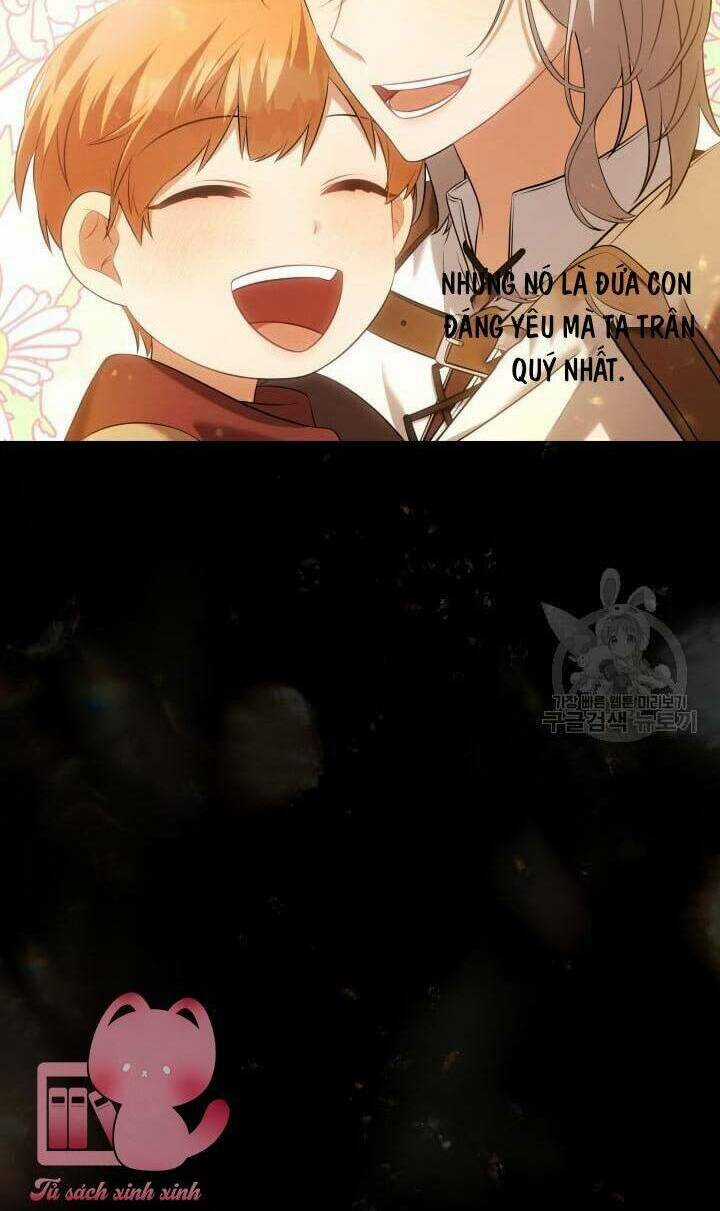 Thời Khắc Để Hiến Dâng Cái Chết Của Ngươi Đã Tới Chapter 43 trang 4