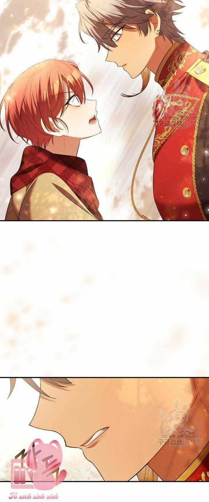 Thời Khắc Để Hiến Dâng Cái Chết Của Ngươi Đã Tới Chapter 43 trang 41