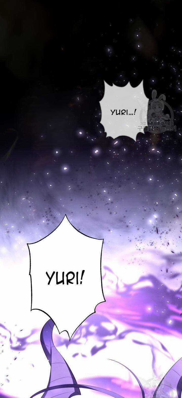 Thời Khắc Để Hiến Dâng Cái Chết Của Ngươi Đã Tới Chapter 43 trang 54