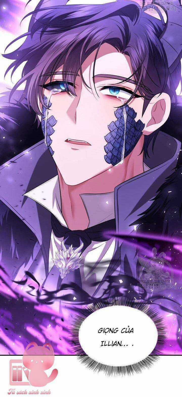 Thời Khắc Để Hiến Dâng Cái Chết Của Ngươi Đã Tới Chapter 43 trang 55