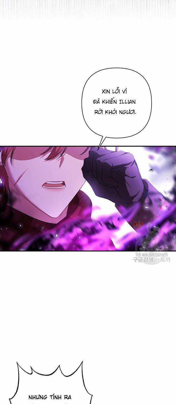 Thời Khắc Để Hiến Dâng Cái Chết Của Ngươi Đã Tới Chapter 43 trang 62