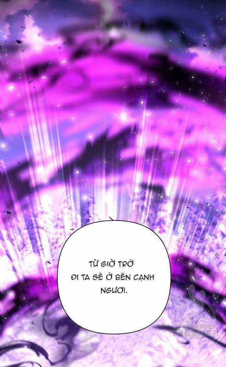 Thời Khắc Để Hiến Dâng Cái Chết Của Ngươi Đã Tới Chapter 43 trang 64