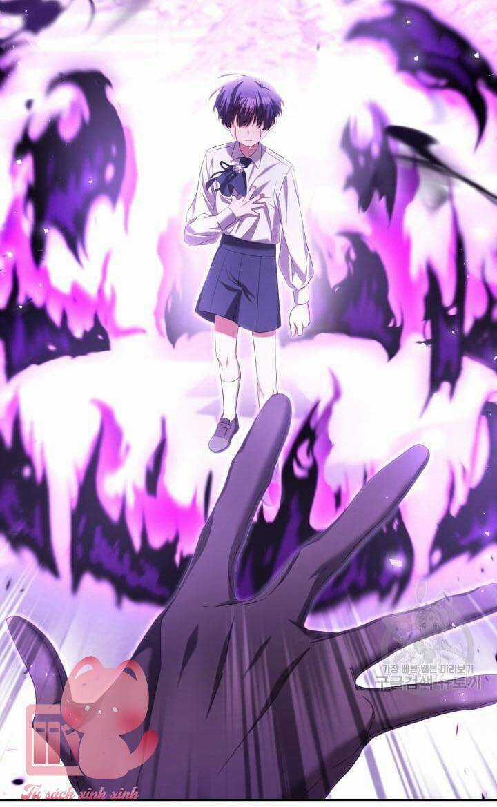 Thời Khắc Để Hiến Dâng Cái Chết Của Ngươi Đã Tới Chapter 43 trang 65