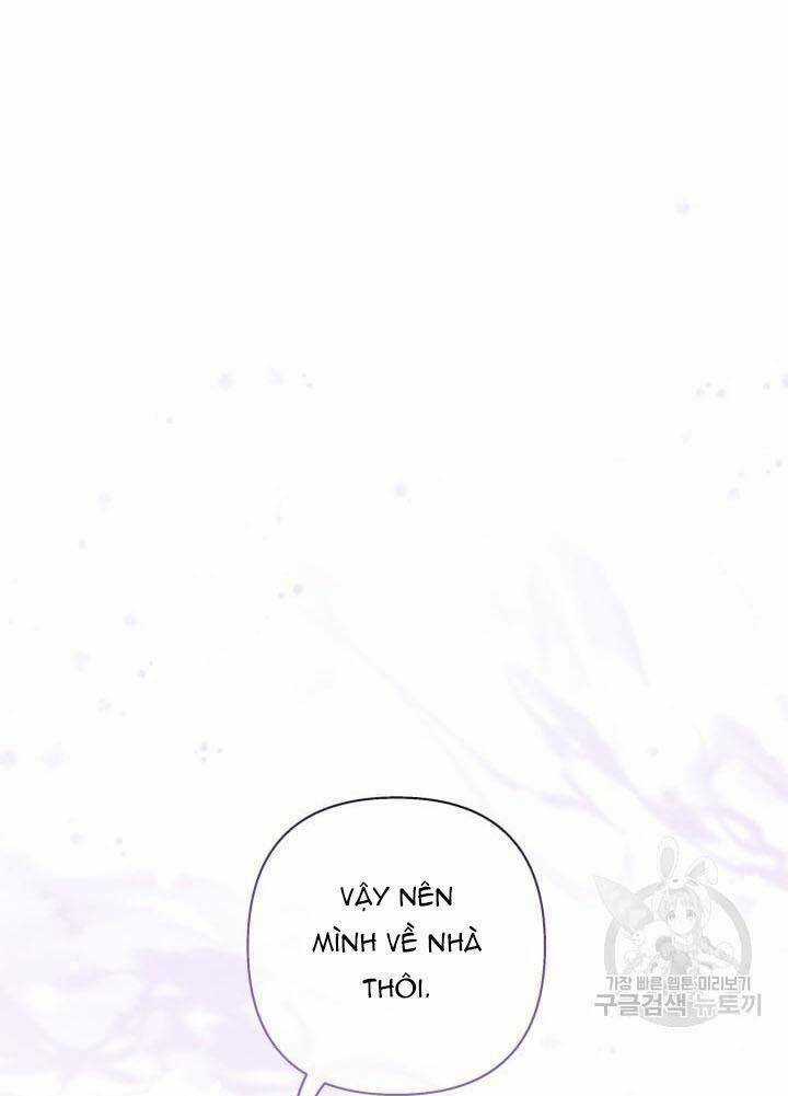 Thời Khắc Để Hiến Dâng Cái Chết Của Ngươi Đã Tới Chapter 43 trang 66