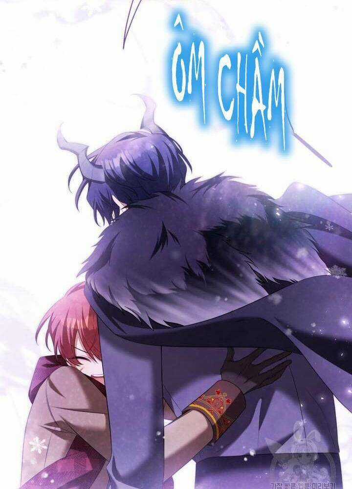 Thời Khắc Để Hiến Dâng Cái Chết Của Ngươi Đã Tới Chapter 43 trang 67