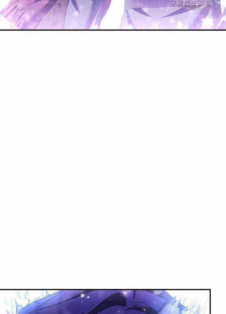 Thời Khắc Để Hiến Dâng Cái Chết Của Ngươi Đã Tới Chapter 43 trang 68