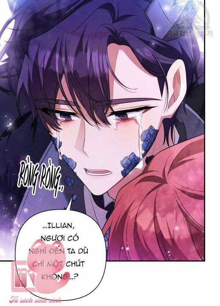 Thời Khắc Để Hiến Dâng Cái Chết Của Ngươi Đã Tới Chapter 43 trang 69