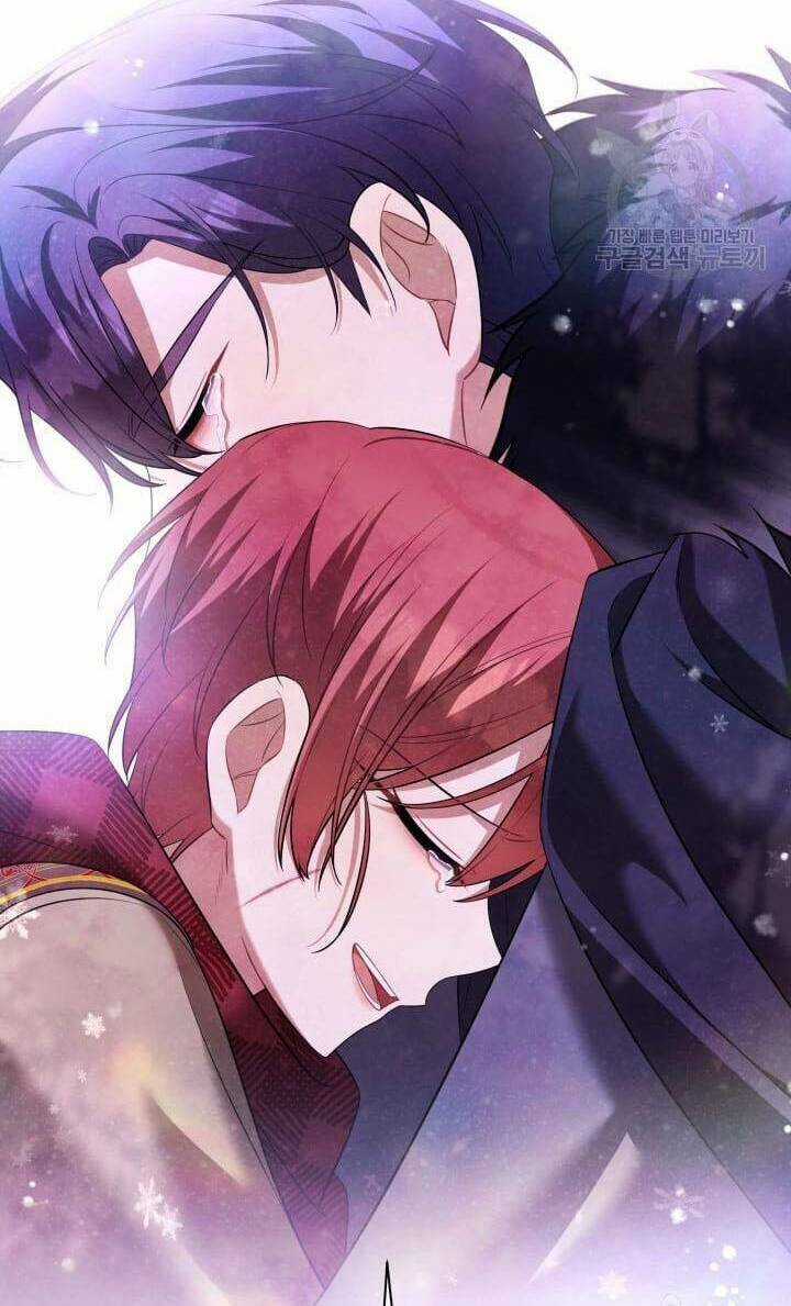 Thời Khắc Để Hiến Dâng Cái Chết Của Ngươi Đã Tới Chapter 43 trang 73