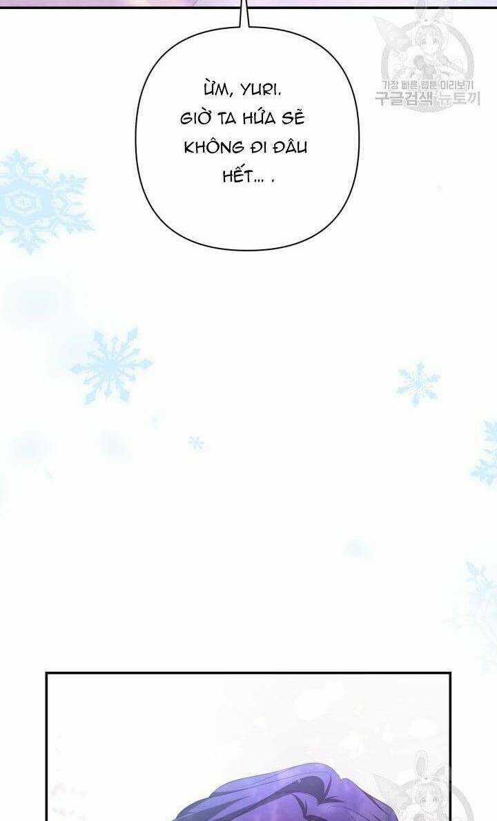 Thời Khắc Để Hiến Dâng Cái Chết Của Ngươi Đã Tới Chapter 43 trang 74