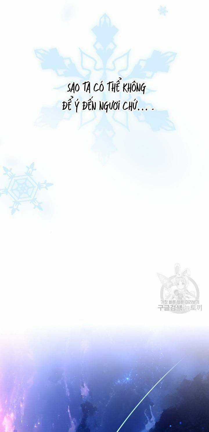 Thời Khắc Để Hiến Dâng Cái Chết Của Ngươi Đã Tới Chapter 43 trang 76