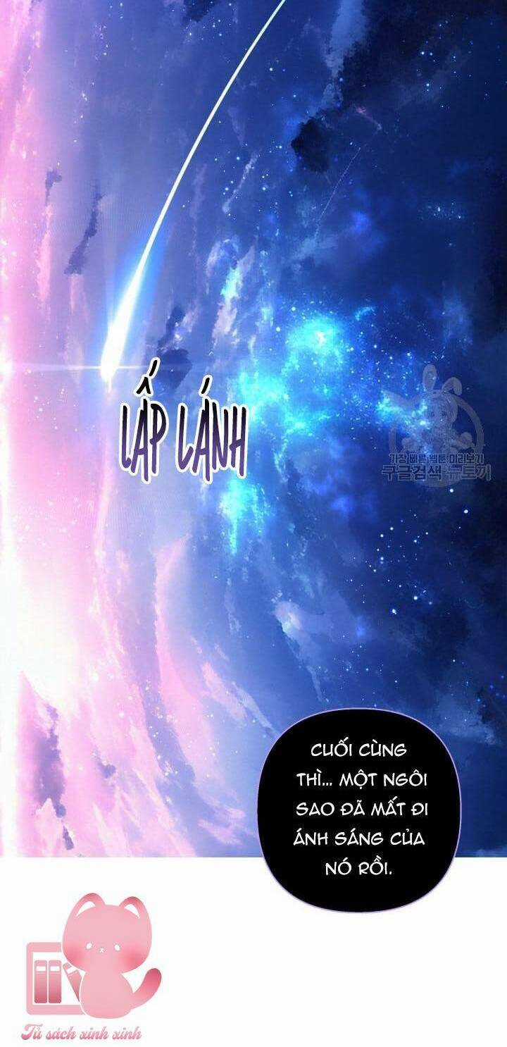 Thời Khắc Để Hiến Dâng Cái Chết Của Ngươi Đã Tới Chapter 43 trang 77