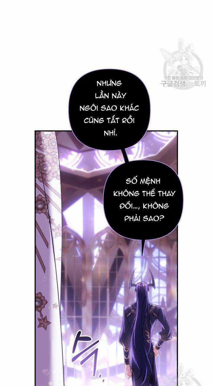 Thời Khắc Để Hiến Dâng Cái Chết Của Ngươi Đã Tới Chapter 43 trang 78