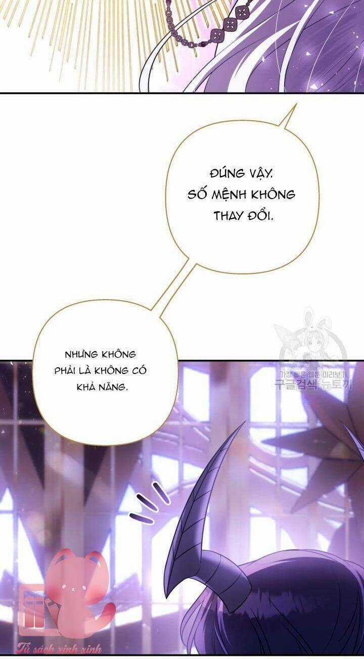 Thời Khắc Để Hiến Dâng Cái Chết Của Ngươi Đã Tới Chapter 43 trang 81