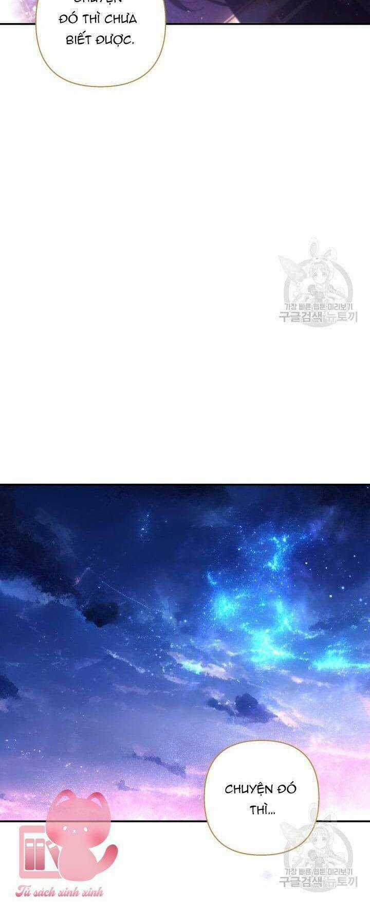 Thời Khắc Để Hiến Dâng Cái Chết Của Ngươi Đã Tới Chapter 43 trang 85