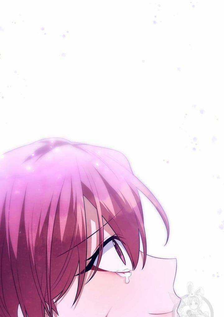 Thời Khắc Để Hiến Dâng Cái Chết Của Ngươi Đã Tới Chapter 43 trang 86