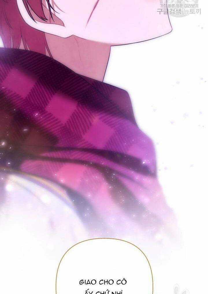 Thời Khắc Để Hiến Dâng Cái Chết Của Ngươi Đã Tới Chapter 43 trang 87