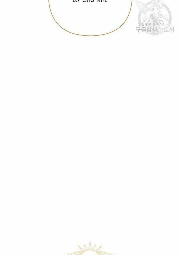 Thời Khắc Để Hiến Dâng Cái Chết Của Ngươi Đã Tới Chapter 43 trang 88