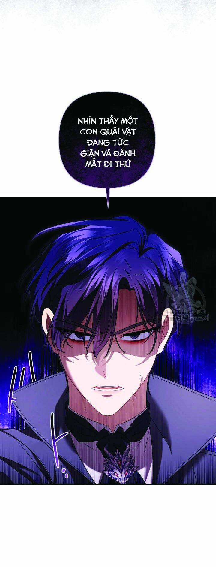 Thời Khắc Để Hiến Dâng Cái Chết Của Ngươi Đã Tới Chapter 44 trang 13