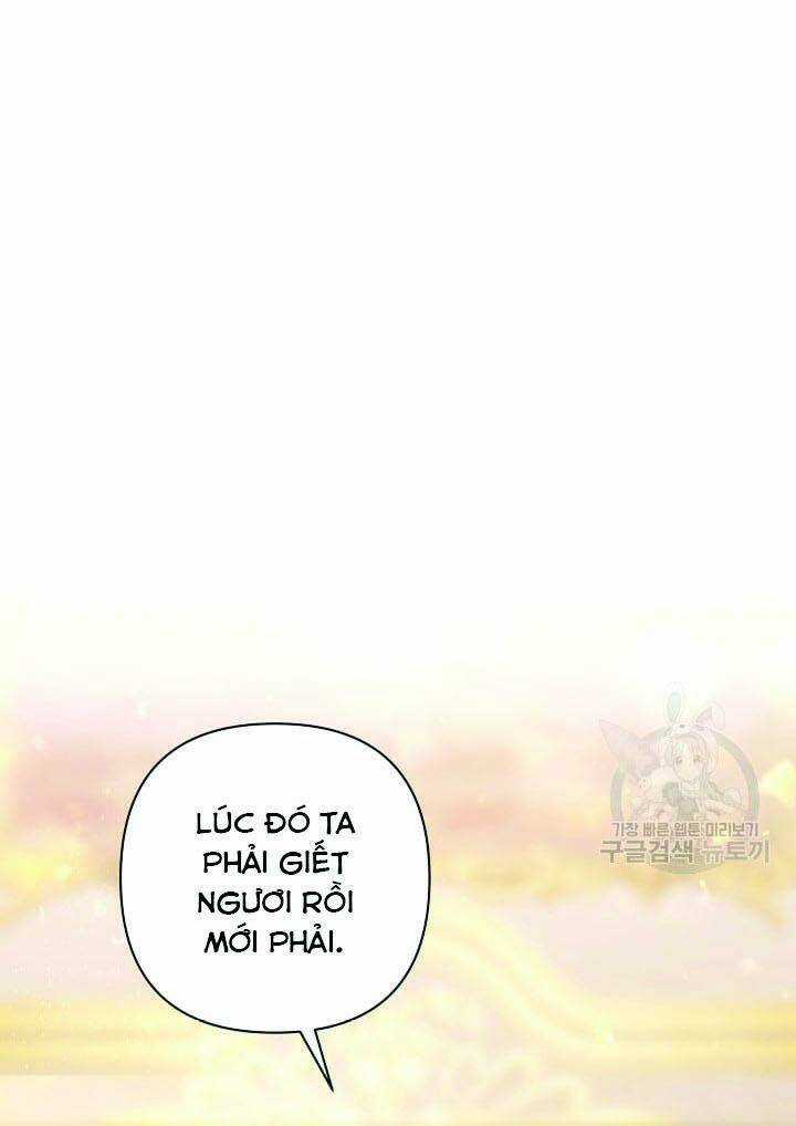 Thời Khắc Để Hiến Dâng Cái Chết Của Ngươi Đã Tới Chapter 44 trang 16