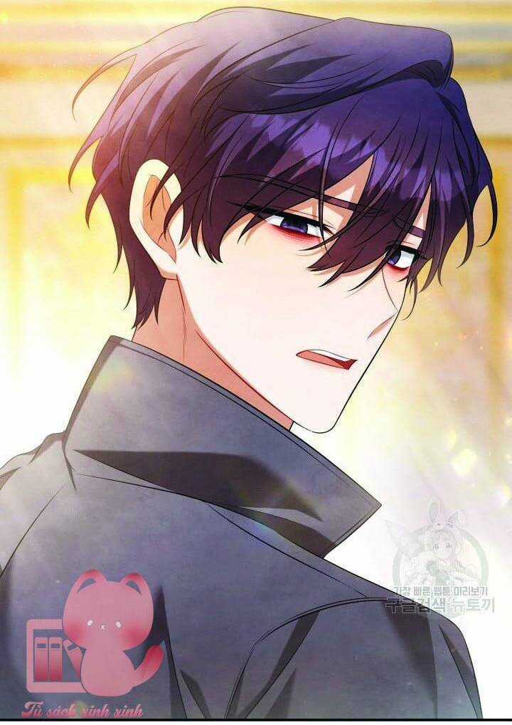 Thời Khắc Để Hiến Dâng Cái Chết Của Ngươi Đã Tới Chapter 44 trang 17