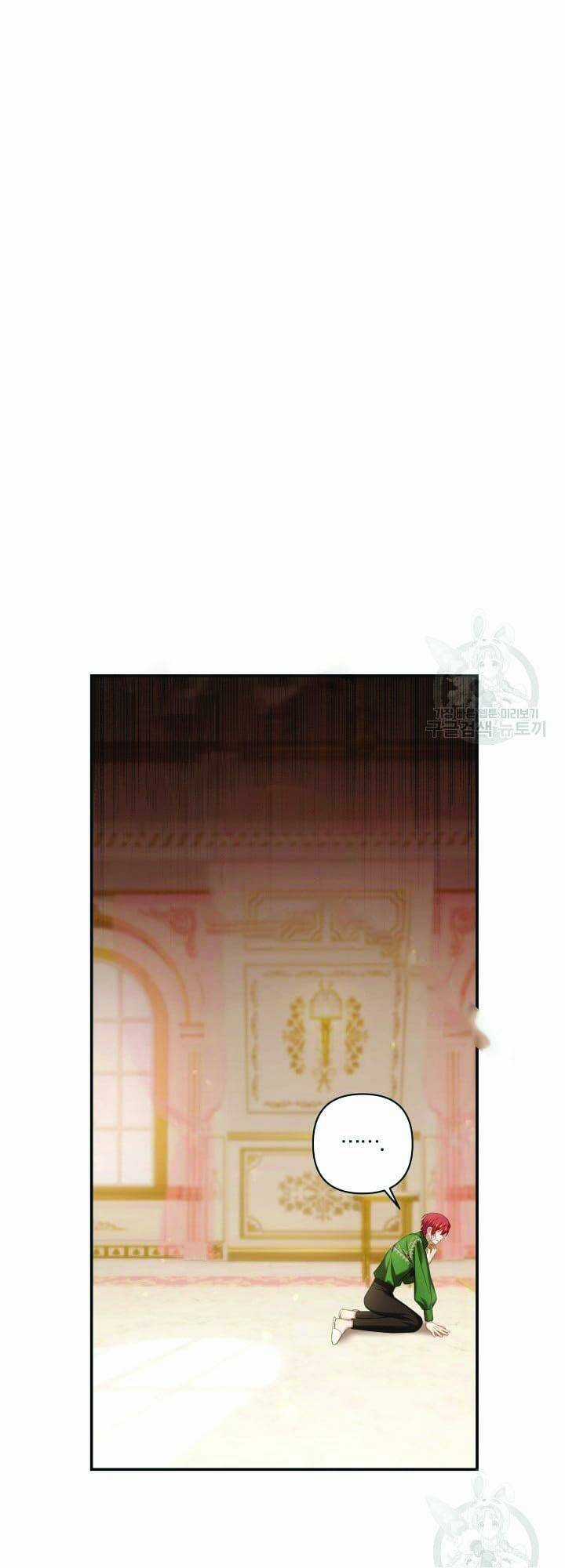 Thời Khắc Để Hiến Dâng Cái Chết Của Ngươi Đã Tới Chapter 44 trang 18